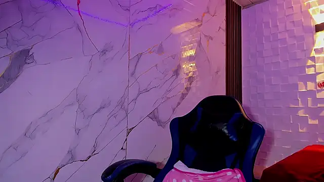 _deemonn_ 现场XXX聊天
