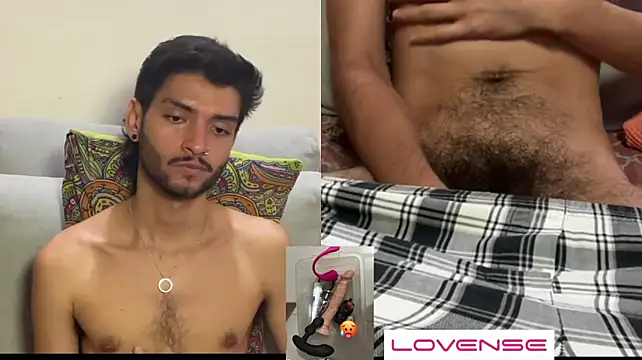 Nicolas_Rider_X Live XXX-chat