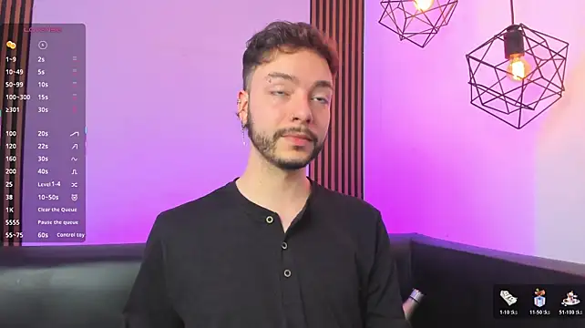 noah_ricci লাইভ XXX চ্যাট