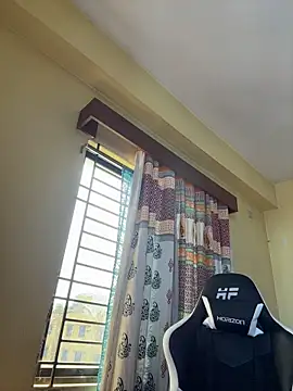 GunSlay 라이브 XXX 채팅