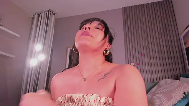 Chat XXX ao vivo de Adri_Silva