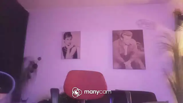 der_dino30 webcam show