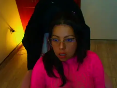 Živý XXX chat petite_jessxxx