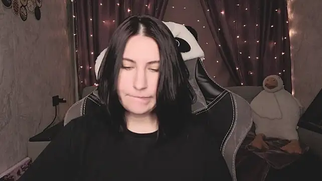 dj_eban_ élő XXX-chatje