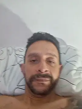 PigPedro Live XXX Chat