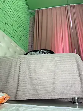 Rinamay_'s Live XXX Chat