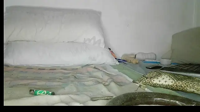 canarito18's Live XXX Chat