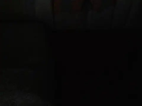 zeina_gen Obrolan Langsung XXX