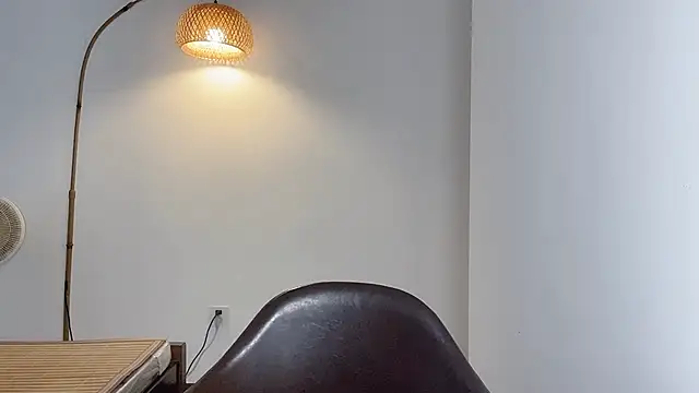 Chat XXX en directo de yunshangdiyi002