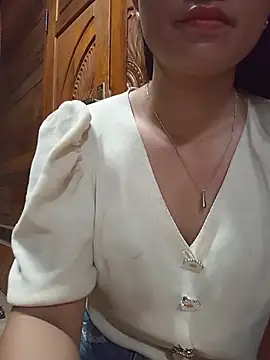 Chat +18 de Td3di ao vivo