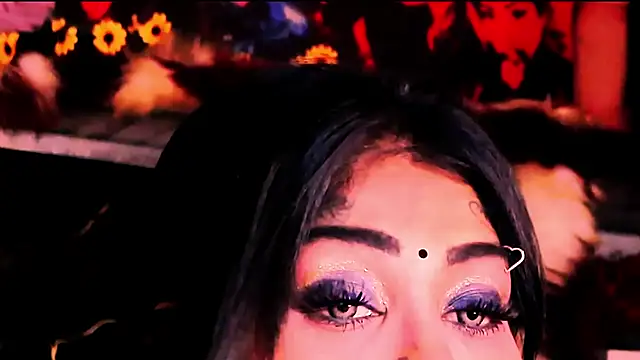 indian_dreamgirl: απευθείας συνομιλία ΧΧΧ