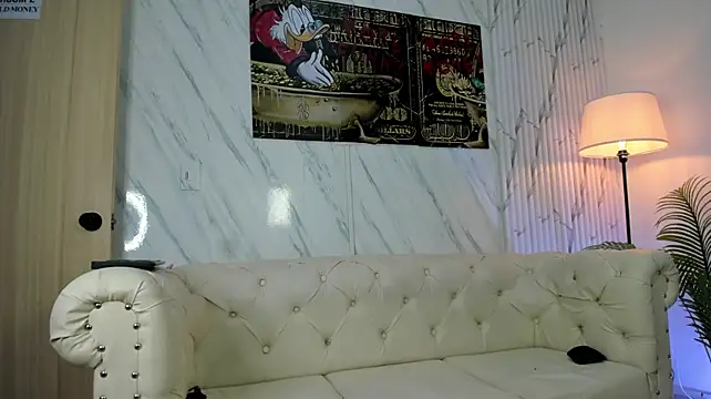 BIG_AVENGERS 现场XXX聊天
