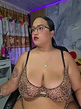 Teffy__xxx: απευθείας συνομιλία ΧΧΧ
