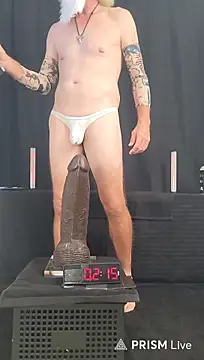 FantasyMan-BiWM লাইভ XXX চ্যাট