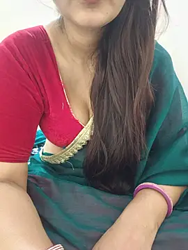 saijal_rao live XXX chat