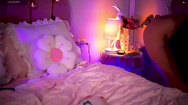 Онлайн чат XXX MiaMuse