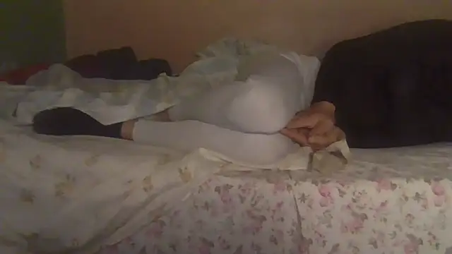 joaopimto0n Live XXX chat
