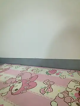 Chat XXX Live Hong_phat