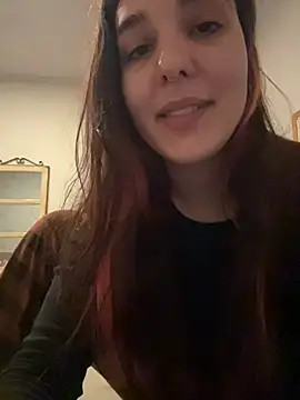 v3_nus Chat XXX in diretta