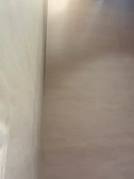 Chat +18 de -Yuko- ao vivo