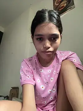 Chat XXX ao vivo de CUTIE_GIRLSX