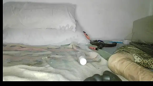 canarito18 Chat XXX in diretta