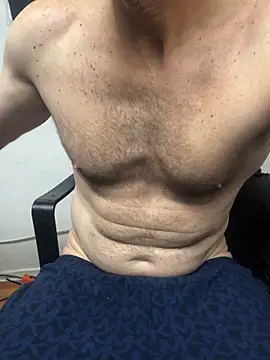 leanjamesdean লাইভ XXX চ্যাট