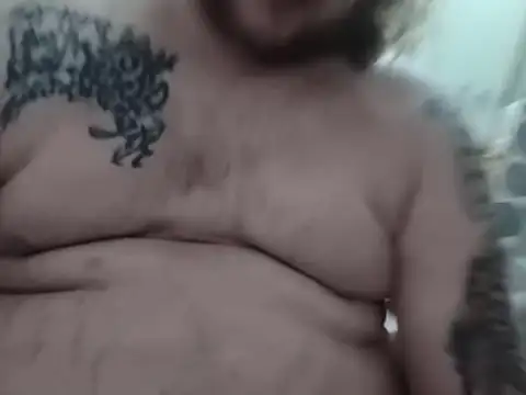 Barrentine88 라이브 XXX 채팅