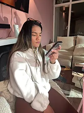 AngelPinkk_ Live XXX-chat