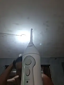 צ'אט XXX בשידור חי של COROADOTADOCASADO