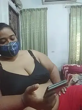 Chat XXX en directo de momo_loves