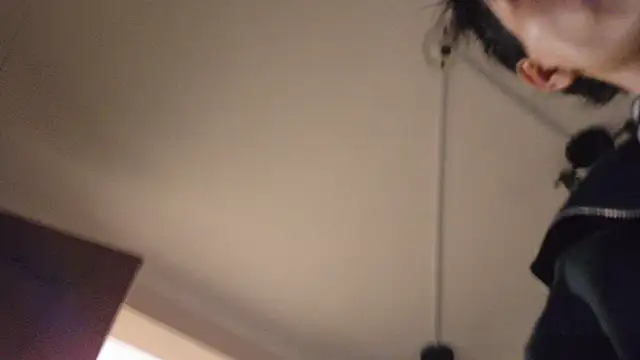 christopher_robin4 Live XXX Chat