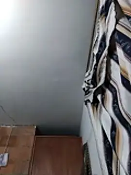 analqueennxxx Show in webcam