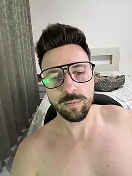 Chat XXX ao vivo de Romeusemjullieta