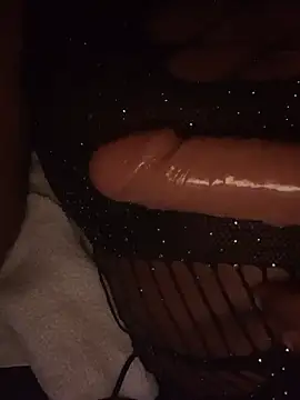 idodpalace Webcamshow