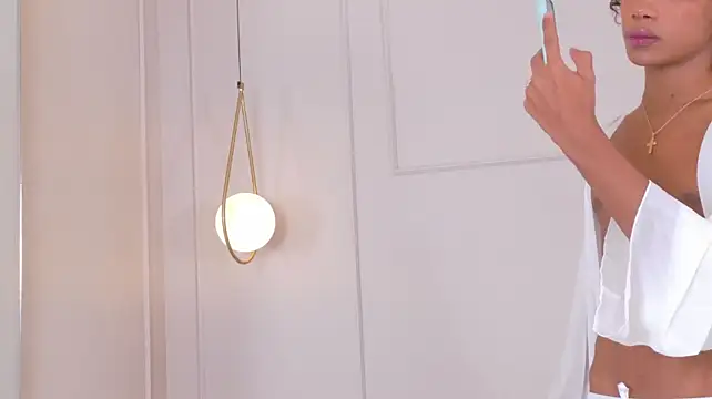 Czat XXX na żywo – AlanCuute
