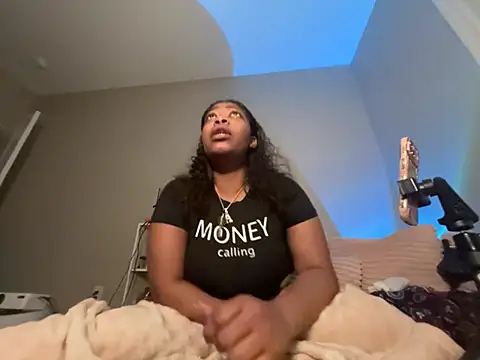 angelthegodis Live XXX-chat