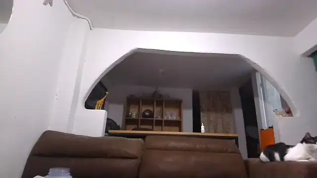 kaiser679_ webcam show