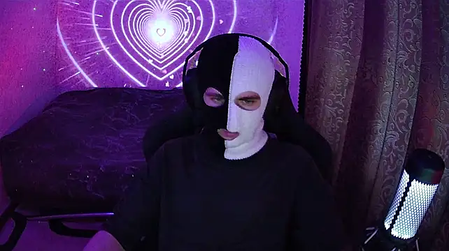 fame_bc live XXX chat