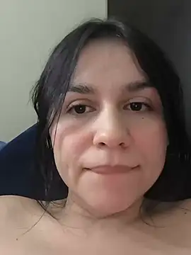 Daniela-rosee Chat XXX live