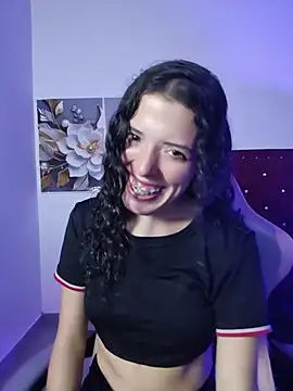 vanesa_gomez 라이브 XXX 채팅