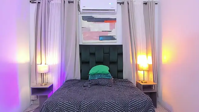 Živý XXX chat Cute_GirlW