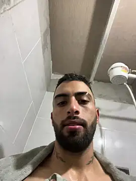 دردشة Andressch07 الجنسية المباشرة