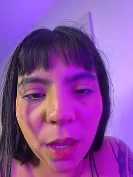 VenusRosex's Live XXX Chat