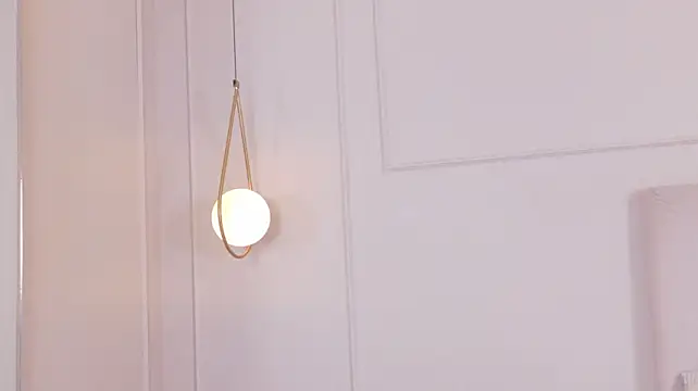 Živý XXX chat AlanCuute