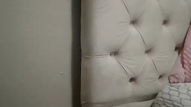 beautylovess' Live XXX Chat