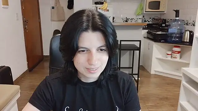 kyslrana XXX чат на живо