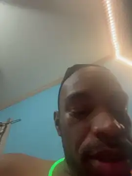 Chat XXX en directo de ReallyReallyReal