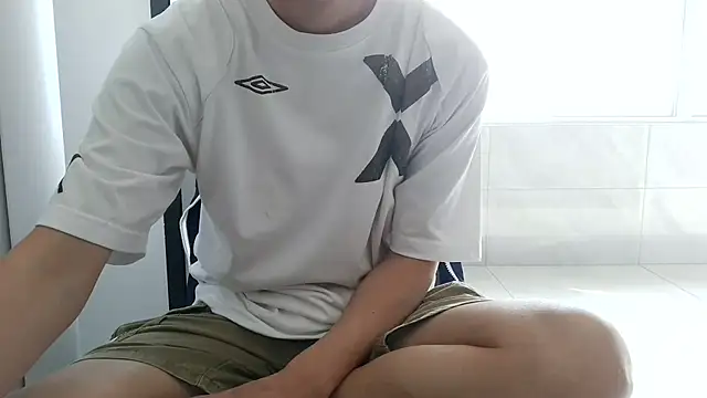 nole_china7n Live XXX chat