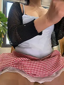 Chat +18 de Angela_my ao vivo